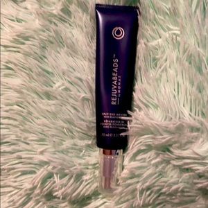 Rejuvabeads by Monat